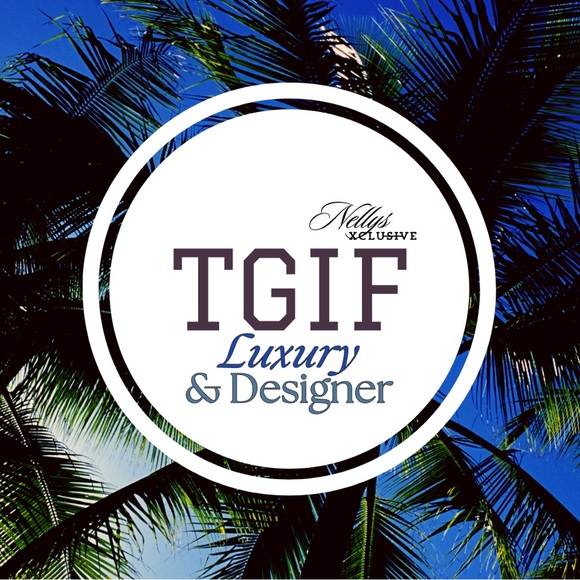 Lux and Designer - Picture 3 of 11